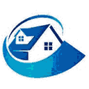 H&A Paint and Design logo